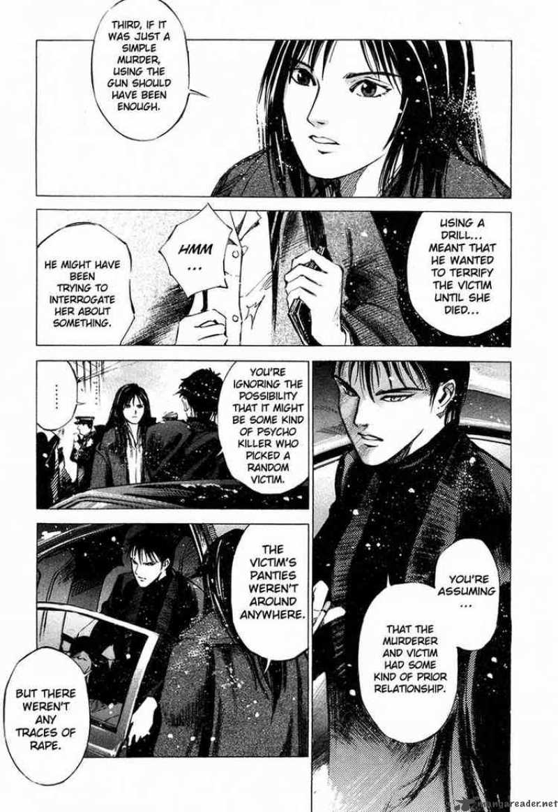 jiraishin_31_28