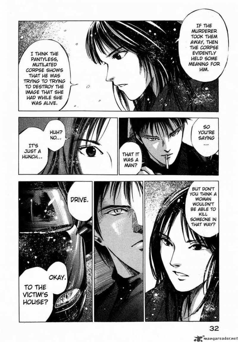 jiraishin_31_29