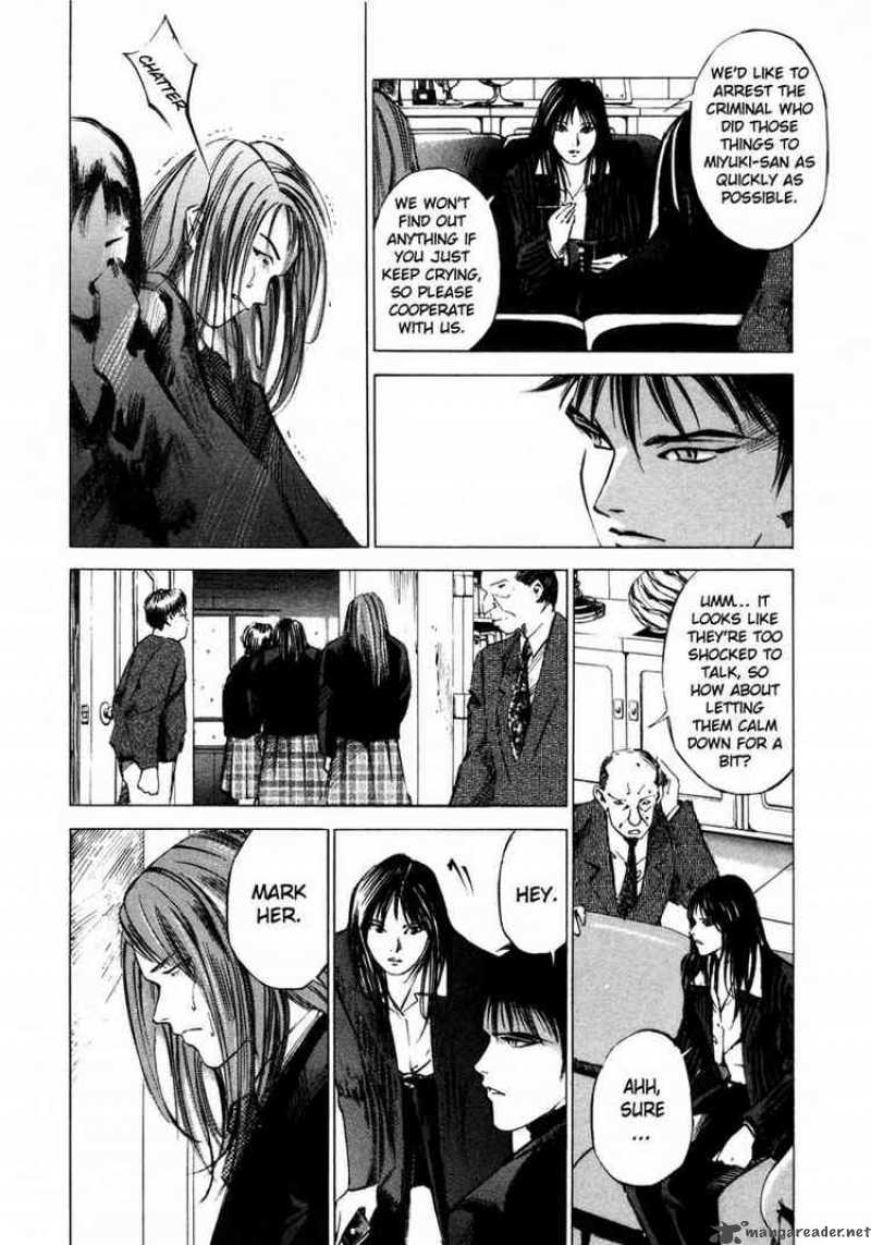 jiraishin_31_33