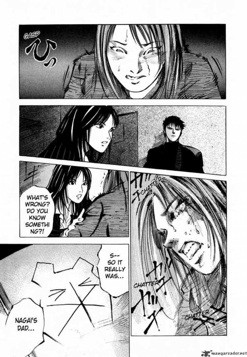 jiraishin_31_38