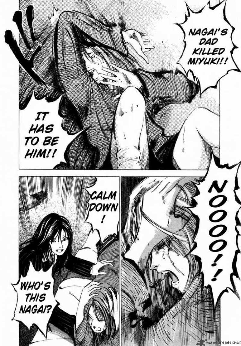 jiraishin_31_39