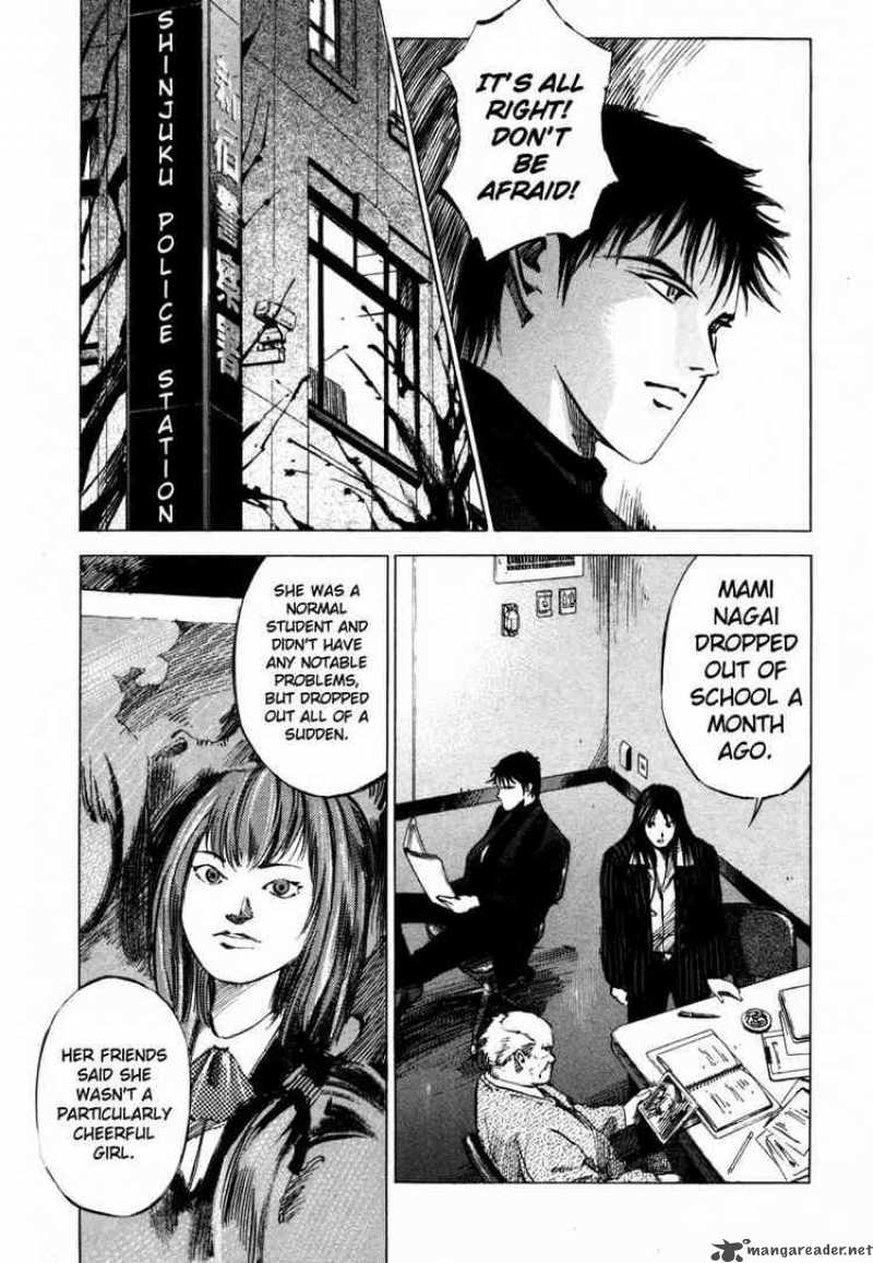 jiraishin_31_40