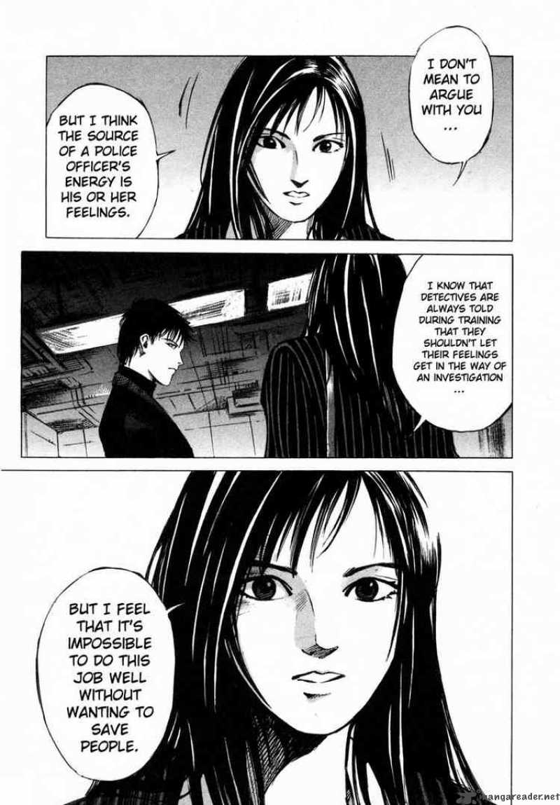 jiraishin_31_44