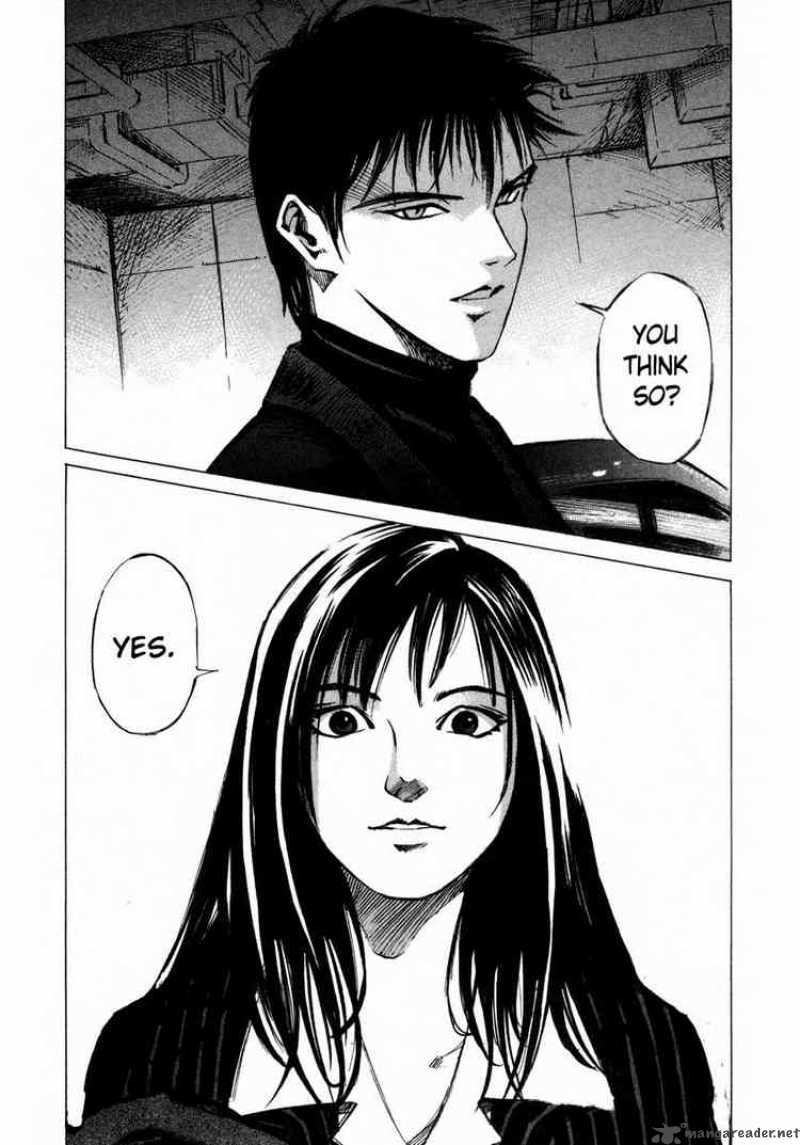 jiraishin_31_45