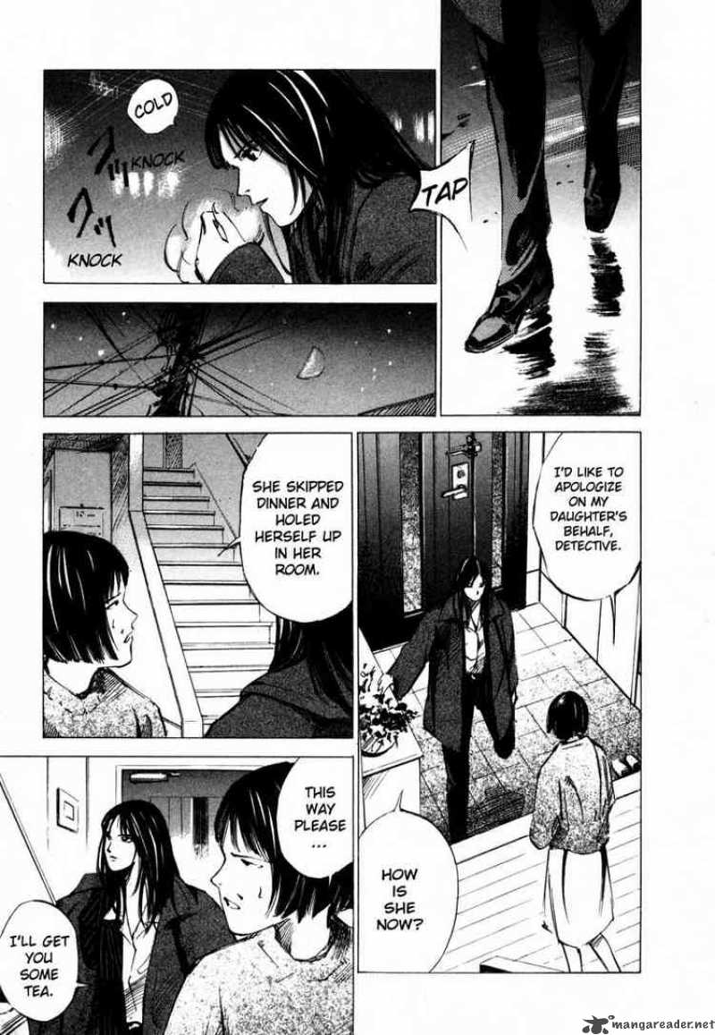 jiraishin_31_46