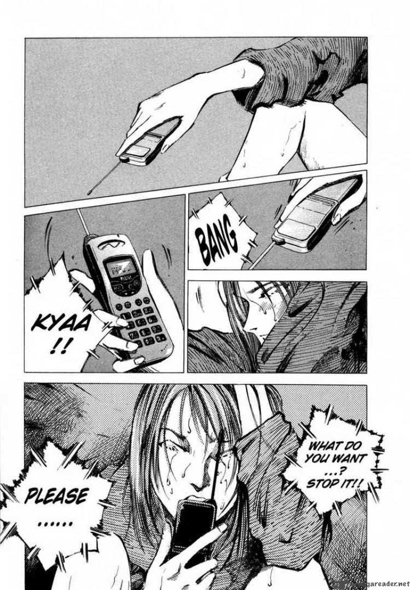 jiraishin_31_48