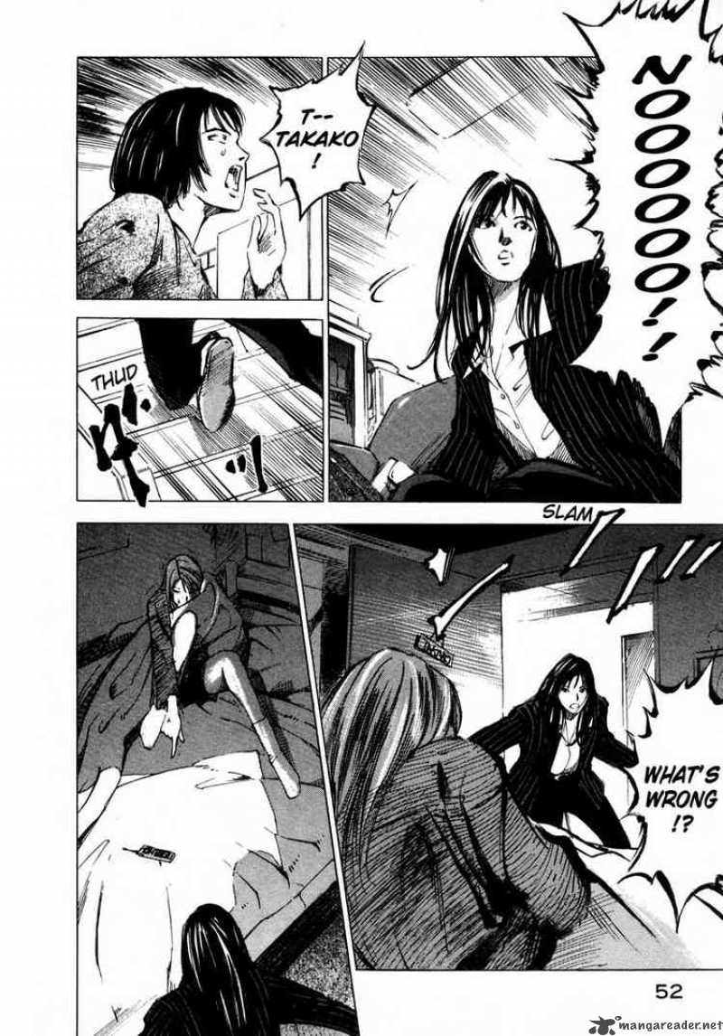 jiraishin_31_49