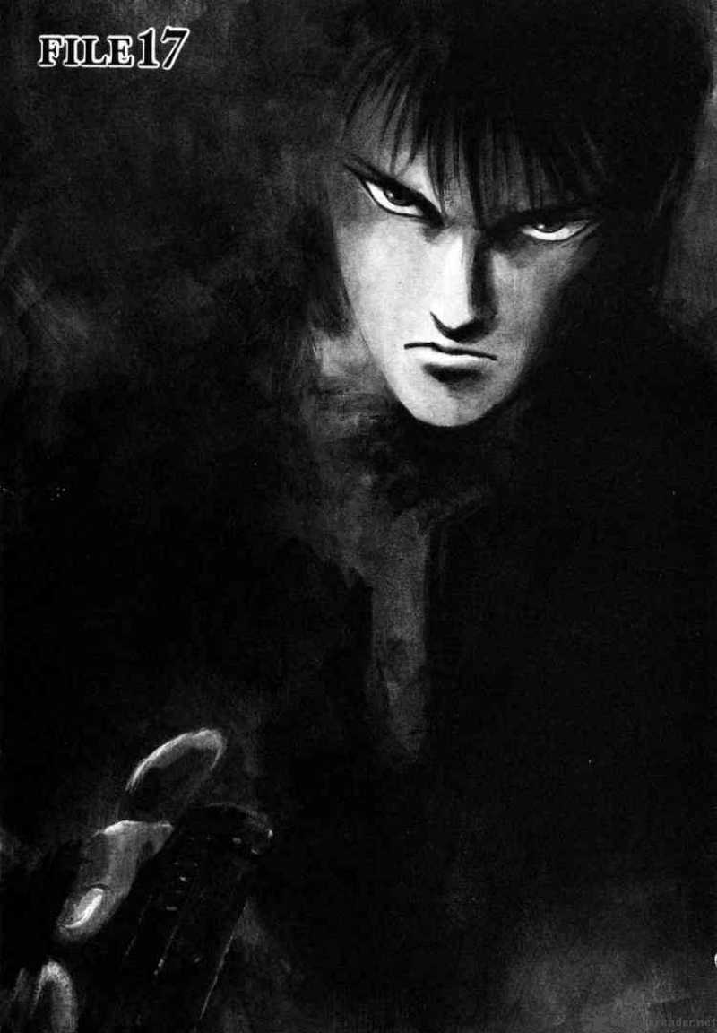 jiraishin_31_5