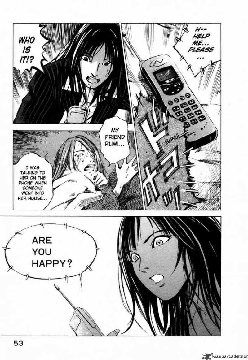 jiraishin_31_50