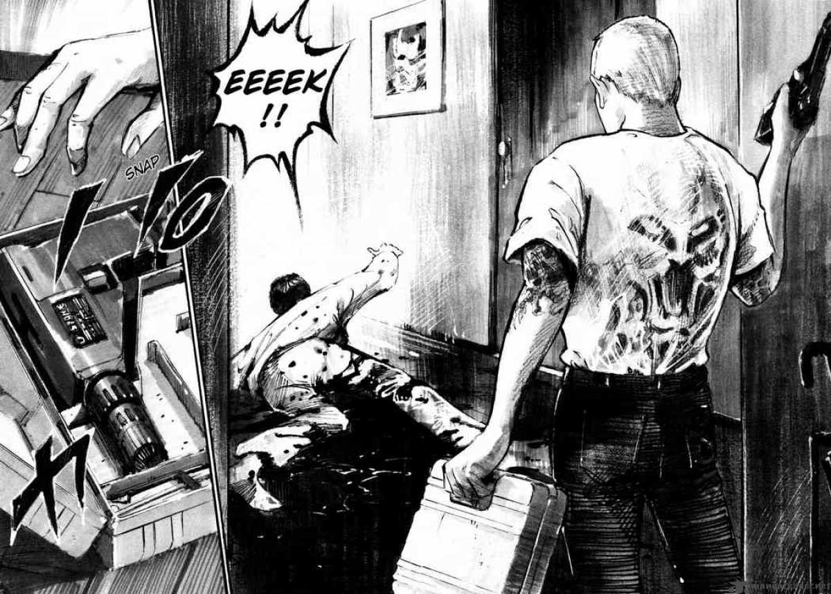jiraishin_31_51