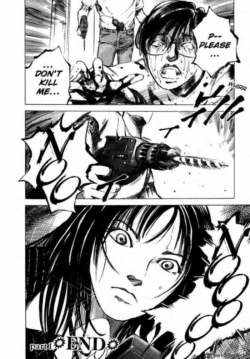 jiraishin_31_52