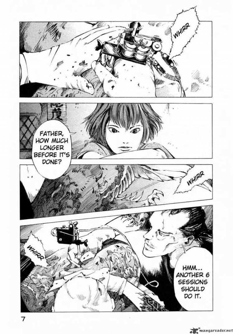 jiraishin_31_7
