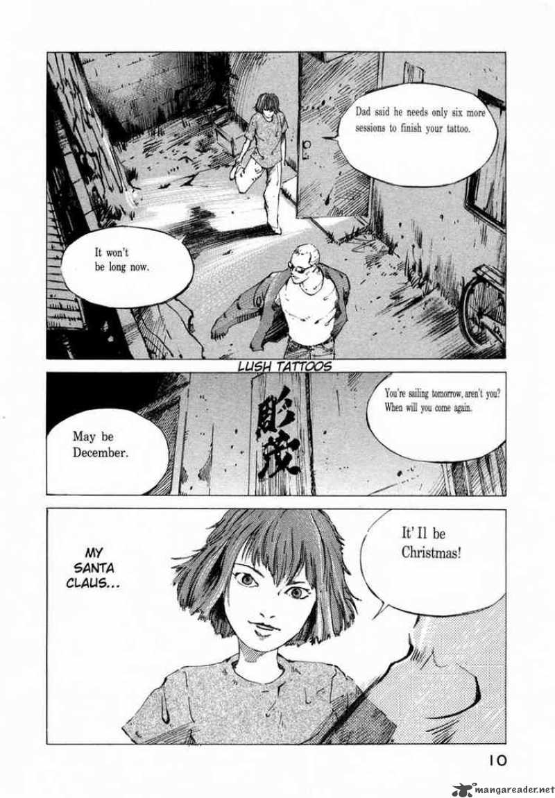 jiraishin_31_9