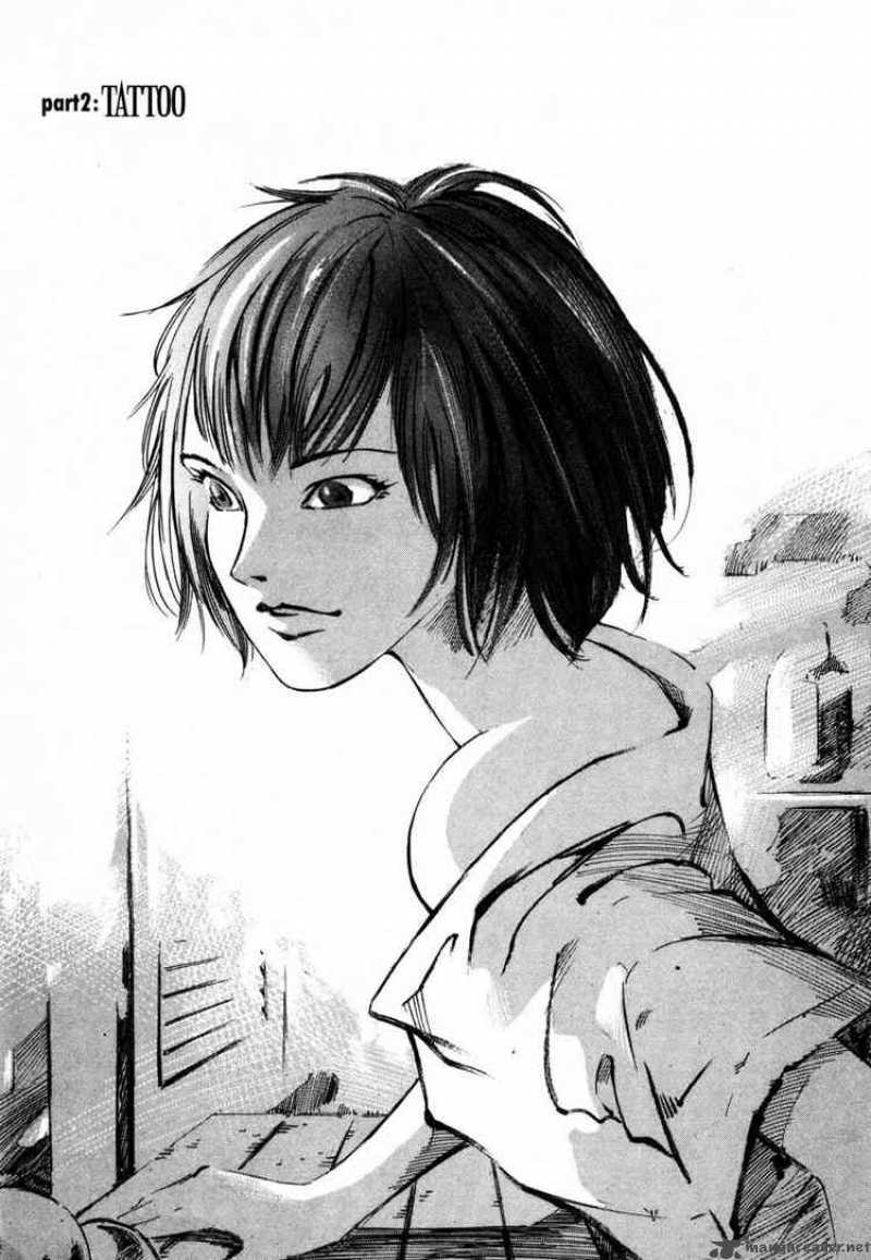 jiraishin_32_1