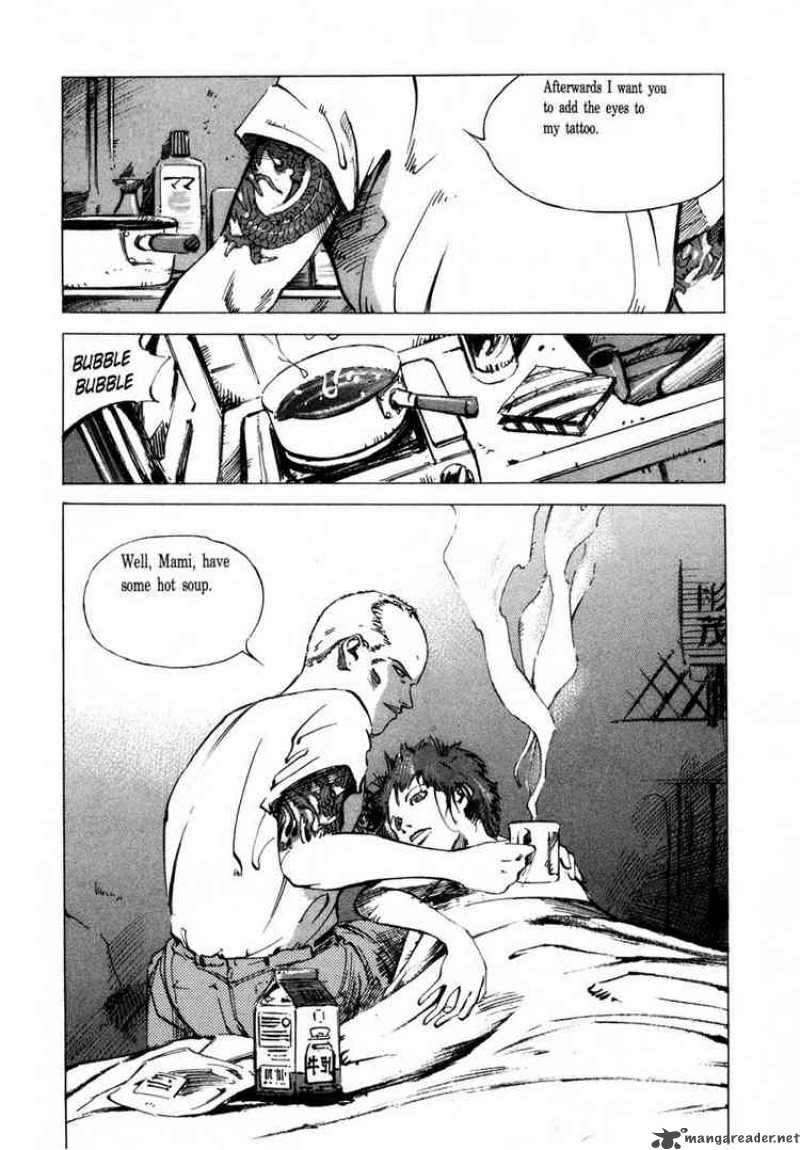 jiraishin_32_13