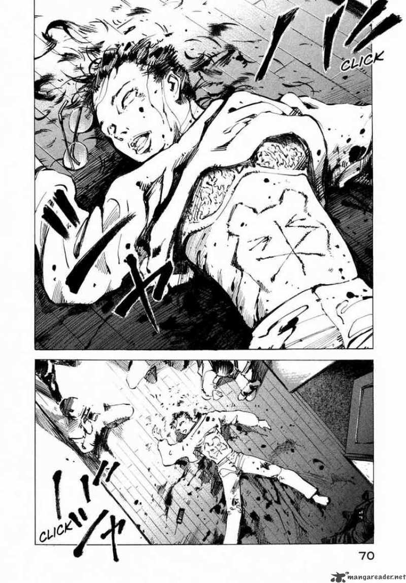 jiraishin_32_14