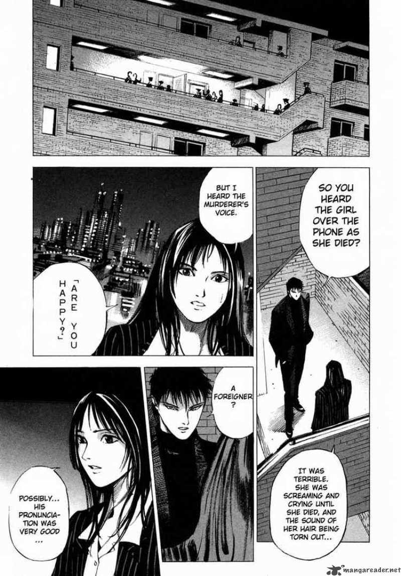 jiraishin_32_15