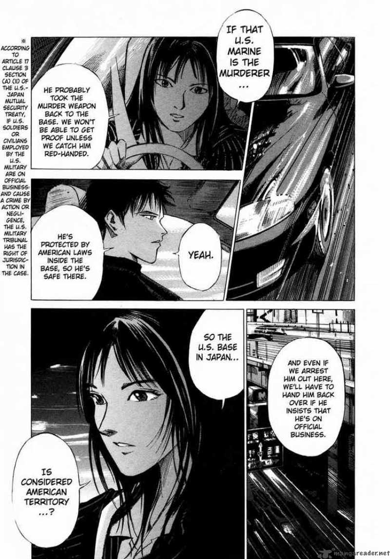 jiraishin_32_17