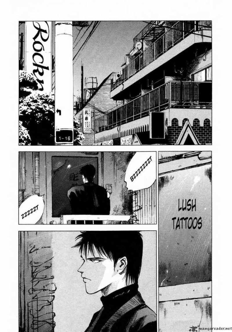 jiraishin_32_2