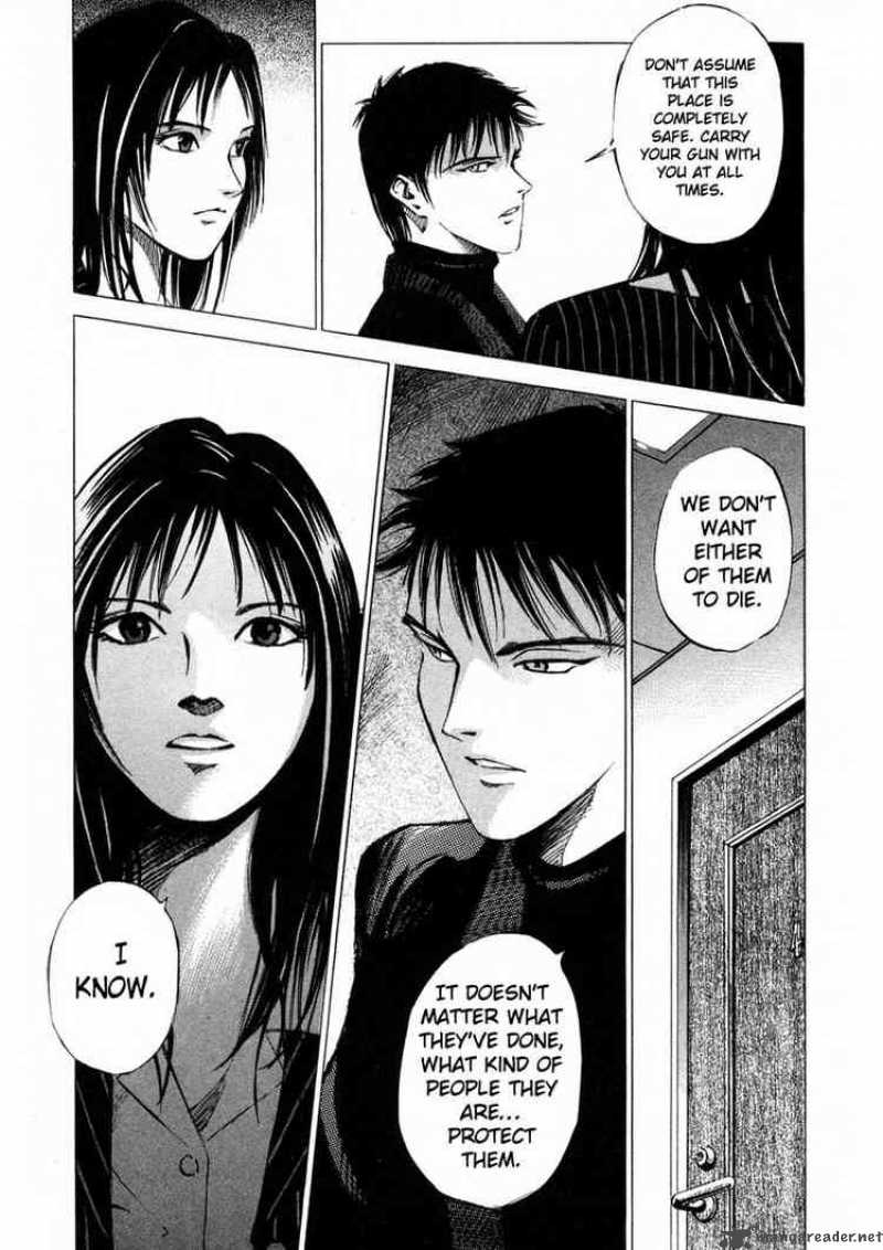 jiraishin_32_23