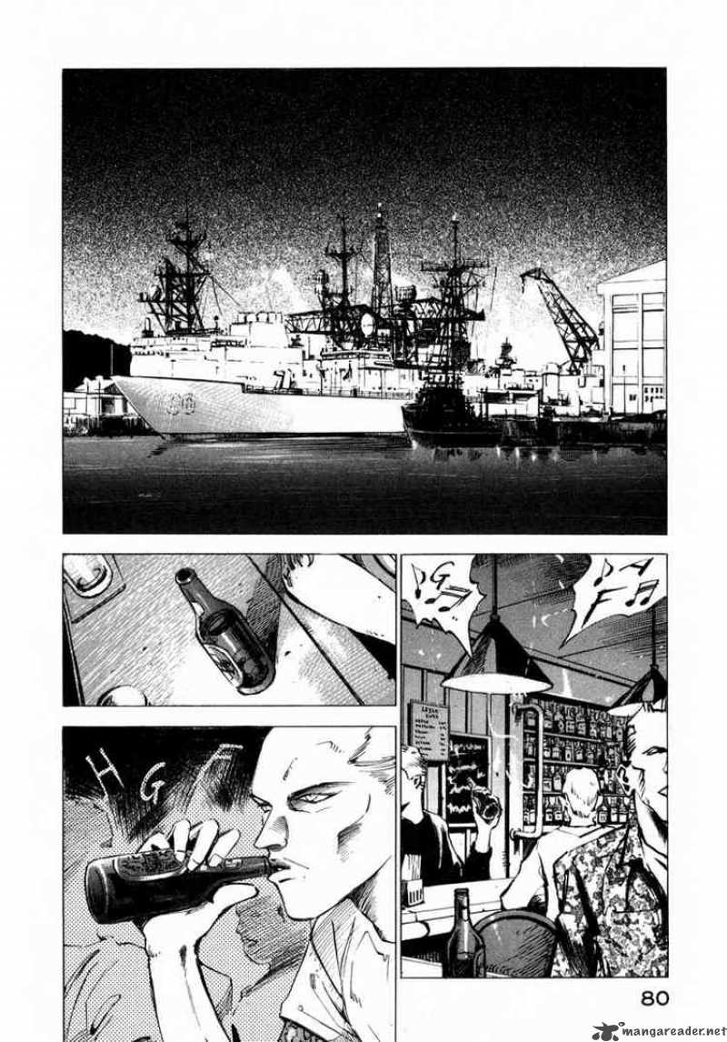 jiraishin_32_24