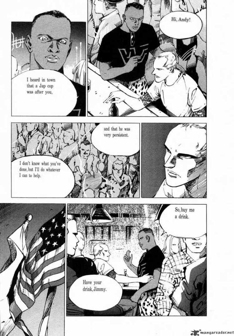 jiraishin_32_25