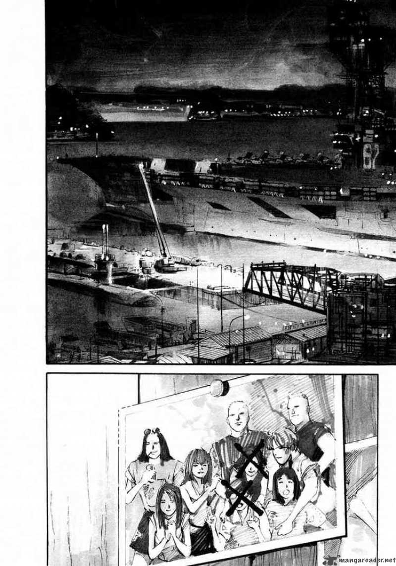 jiraishin_32_26