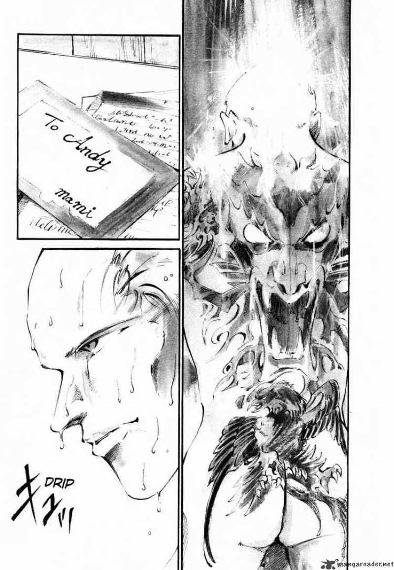 jiraishin_32_27