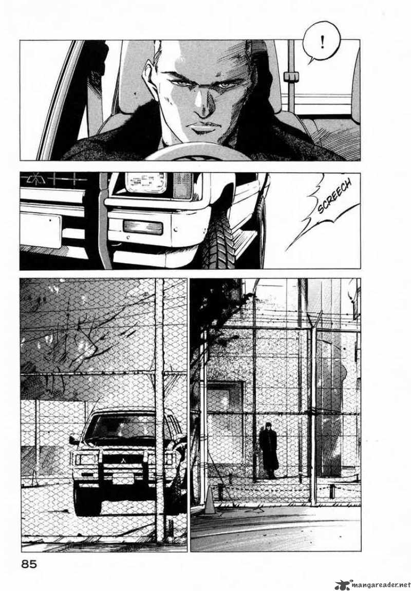 jiraishin_32_29