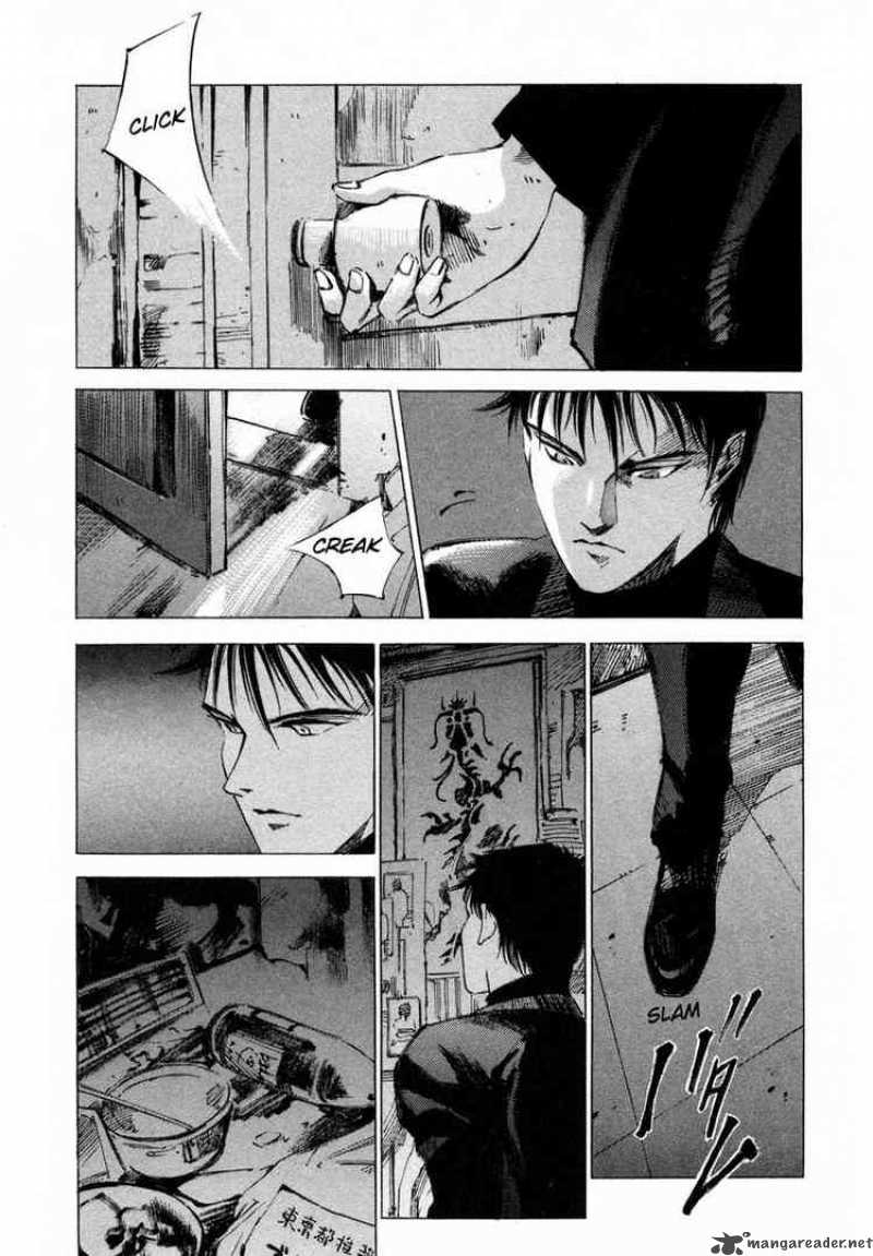 jiraishin_32_3