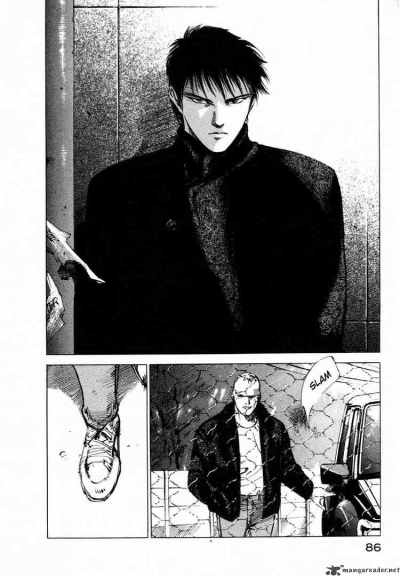 jiraishin_32_30
