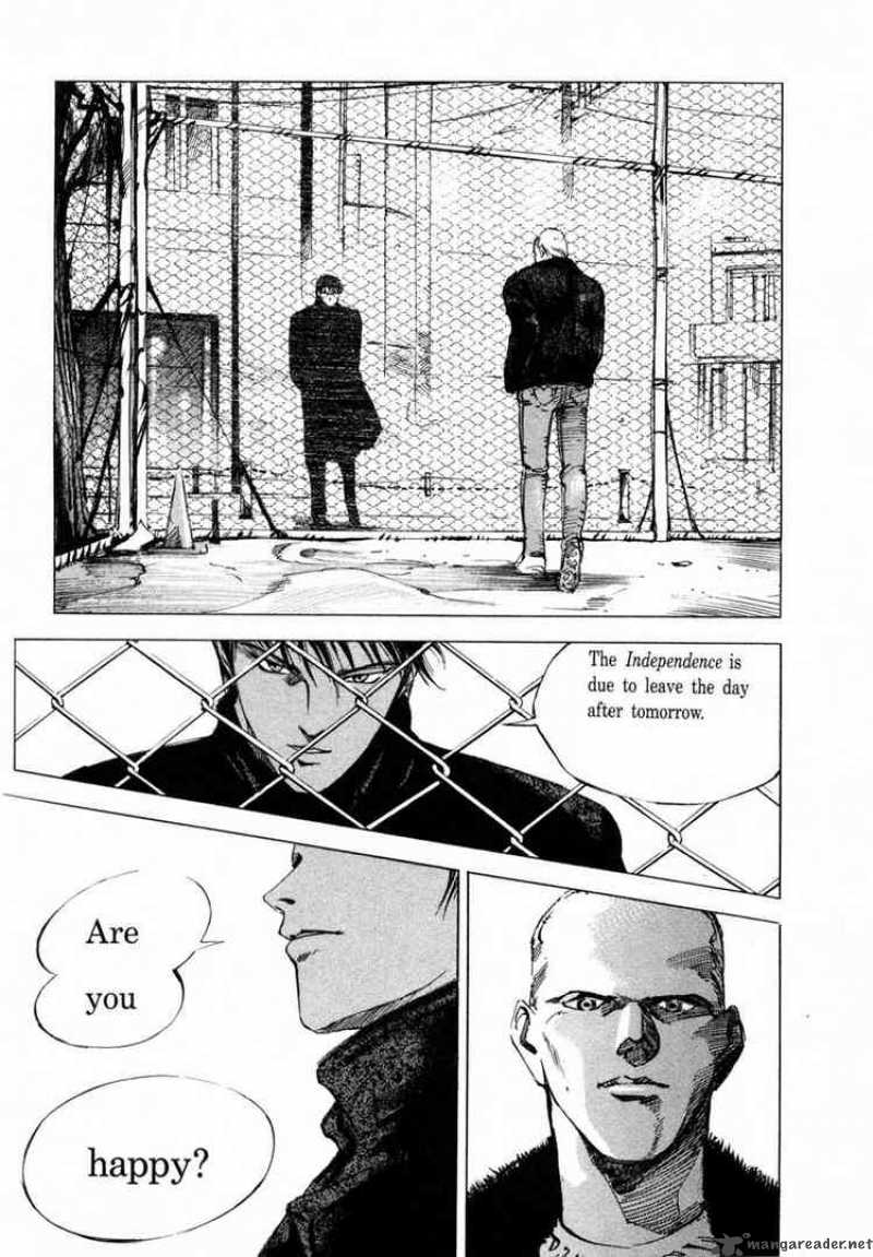 jiraishin_32_31