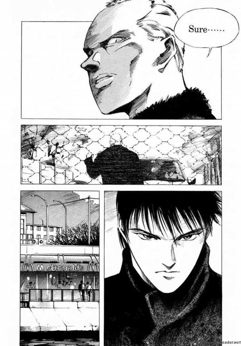 jiraishin_32_33