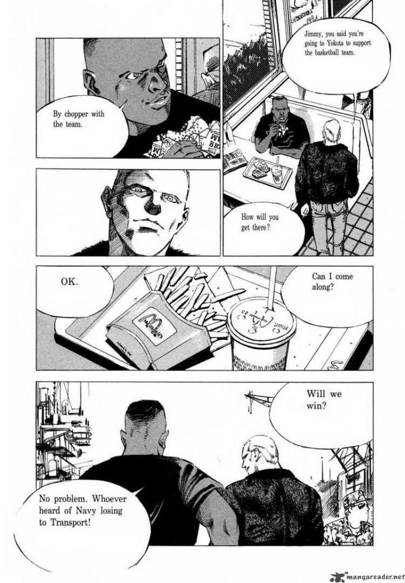 jiraishin_32_34