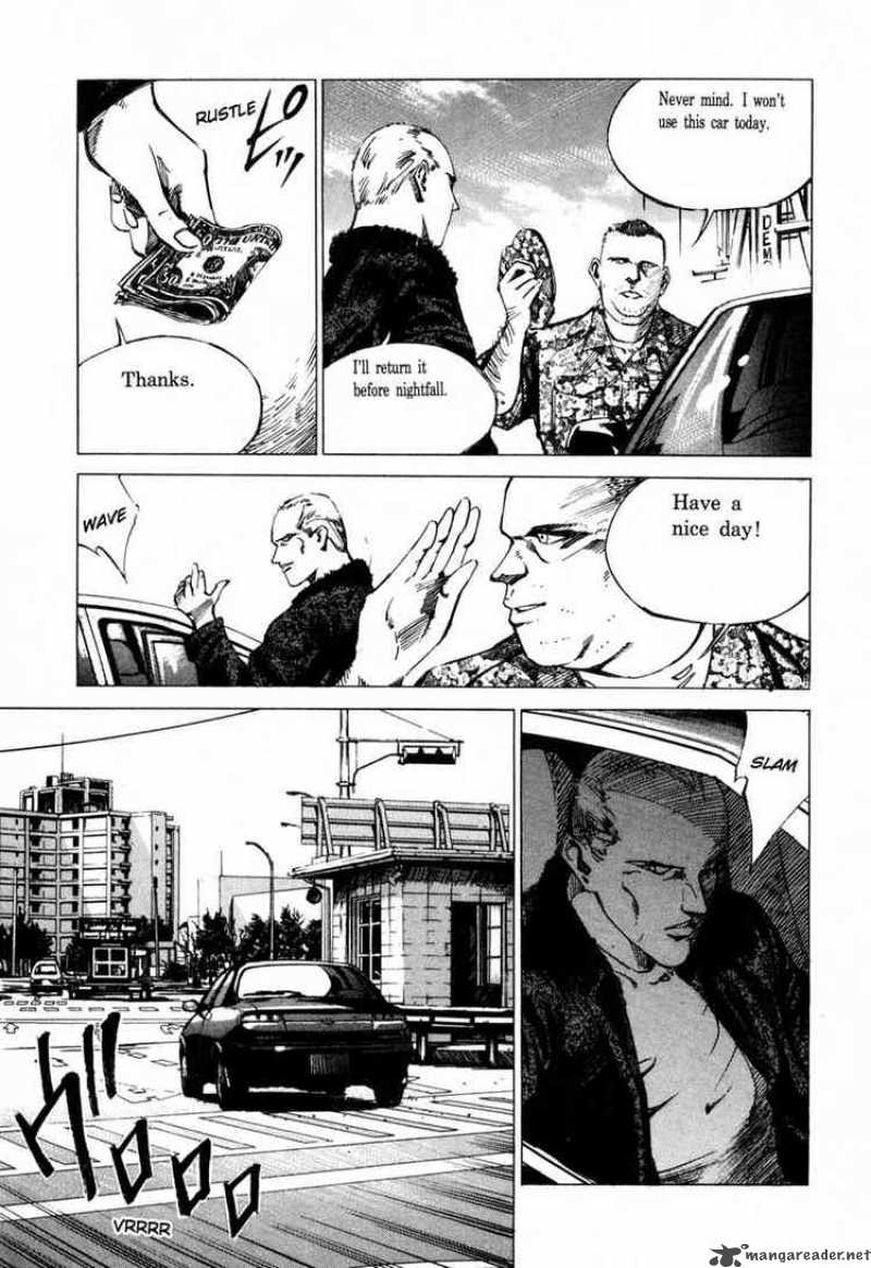 jiraishin_32_36