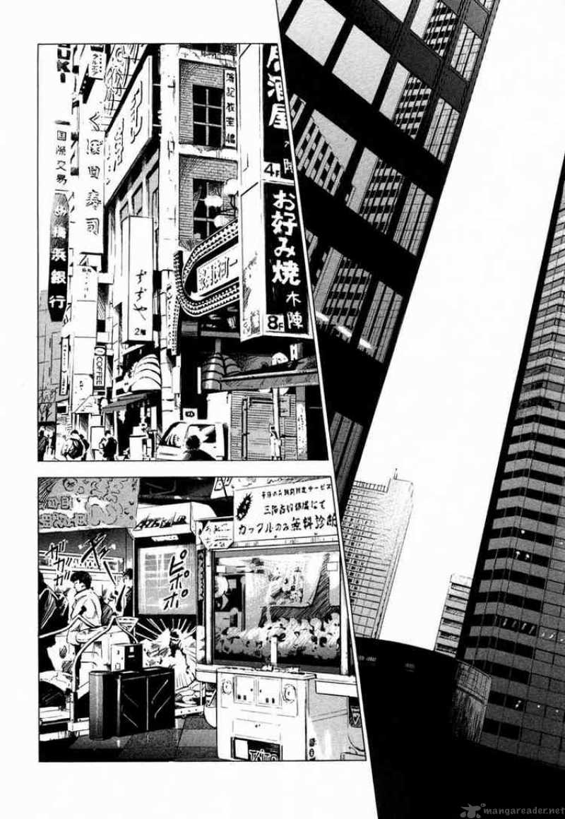 jiraishin_32_37