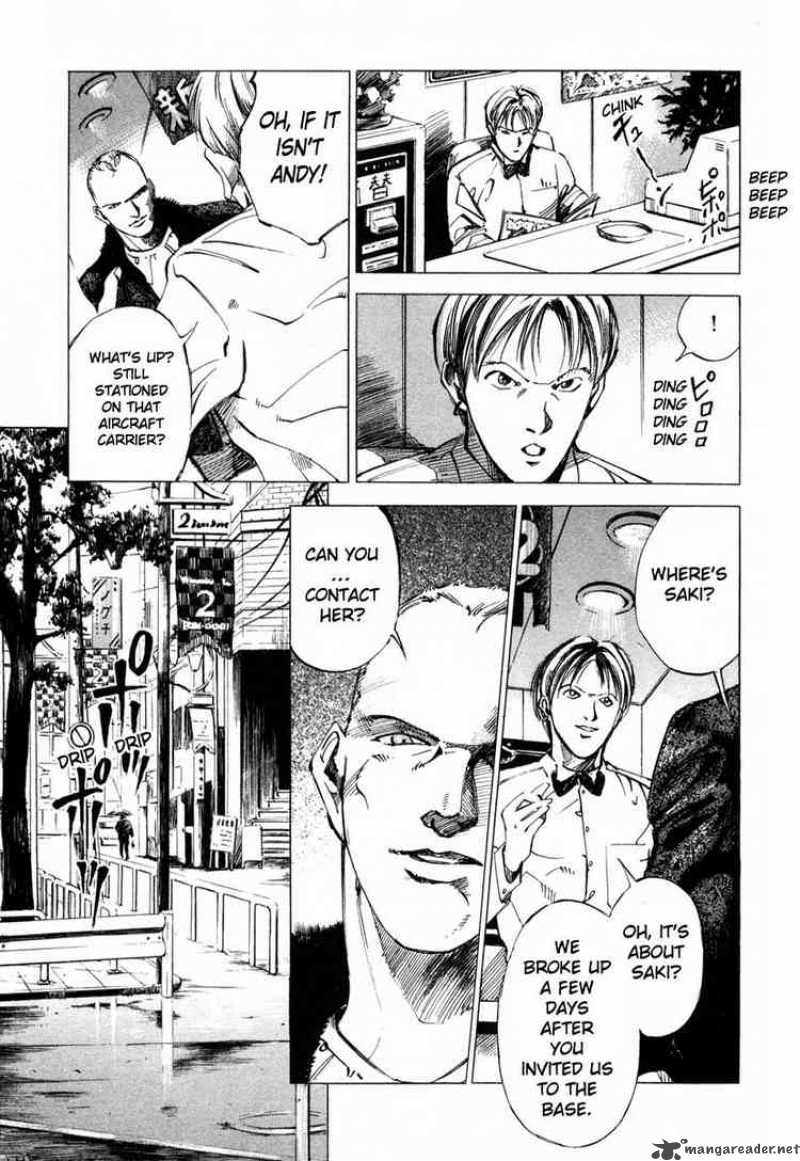 jiraishin_32_38