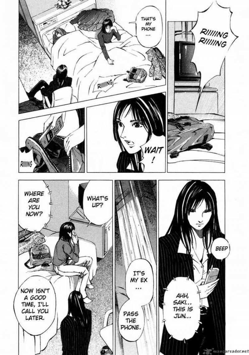 jiraishin_32_39