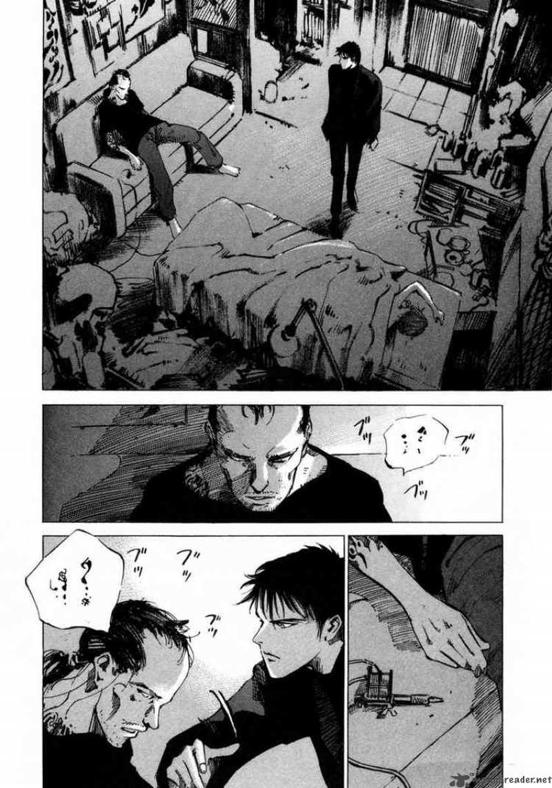 jiraishin_32_4