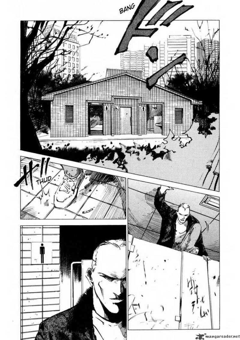jiraishin_32_41
