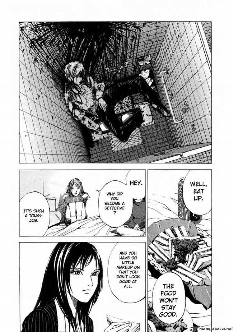 jiraishin_32_42