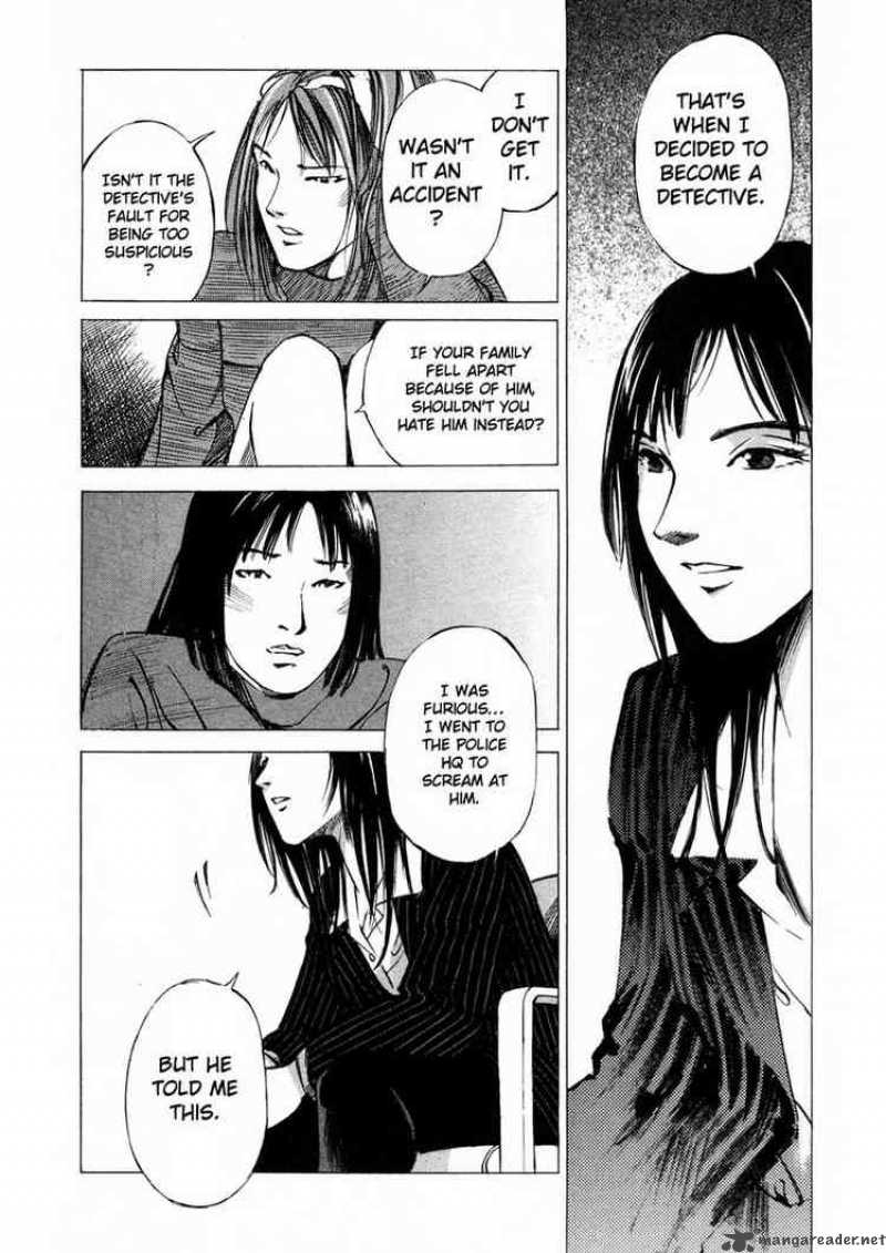 jiraishin_32_45