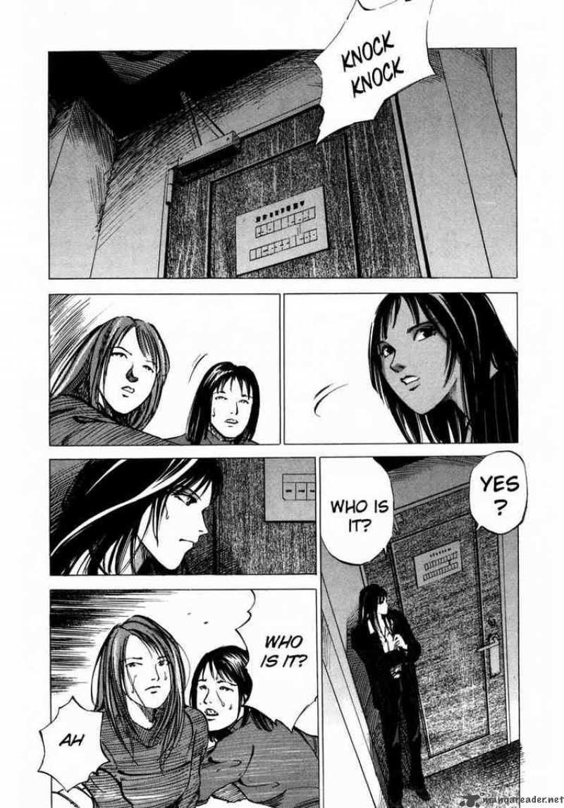 jiraishin_32_47