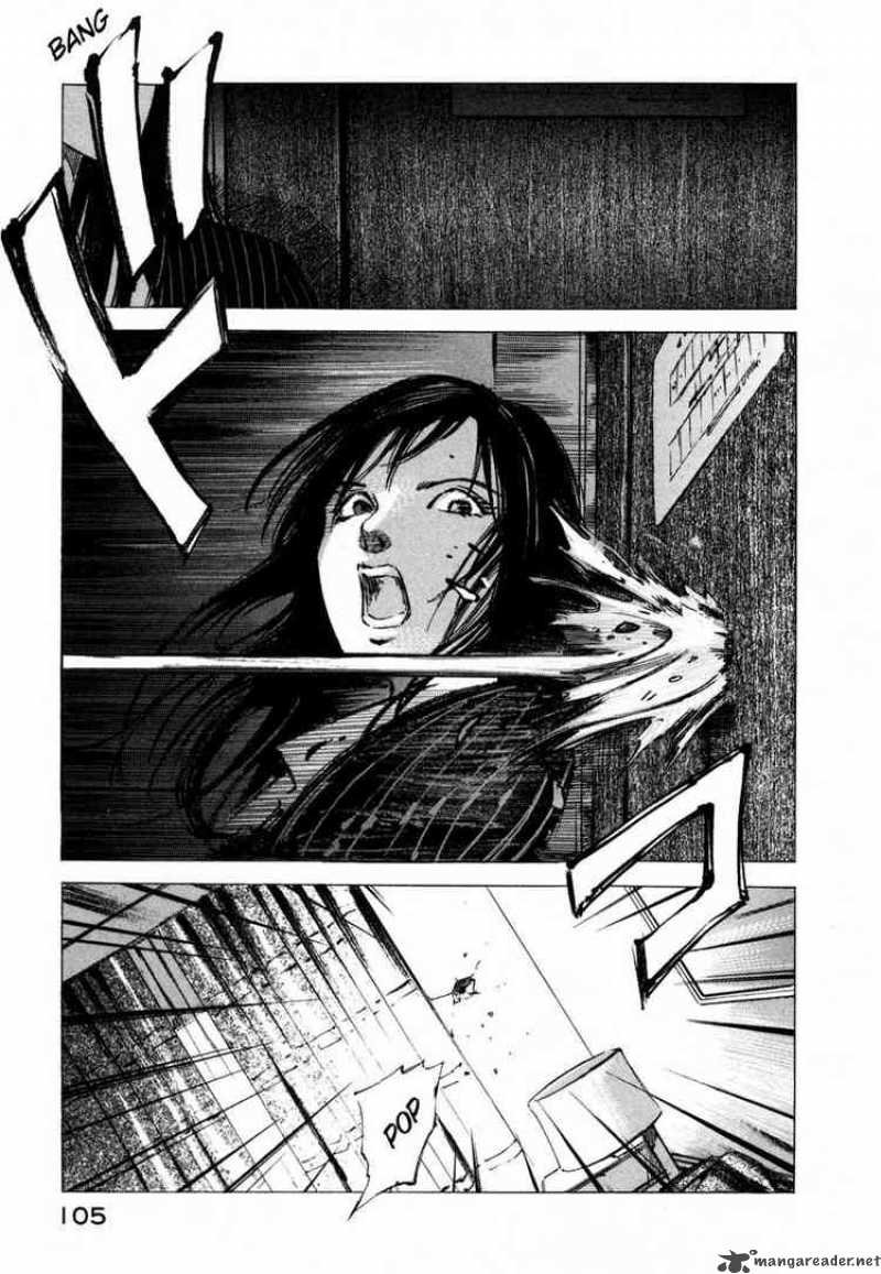 jiraishin_32_48