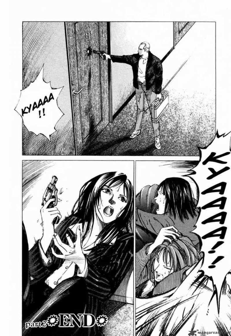 jiraishin_32_49