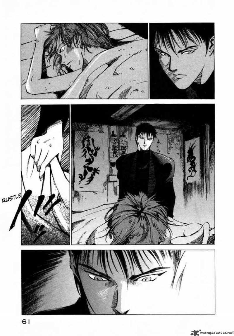 jiraishin_32_5