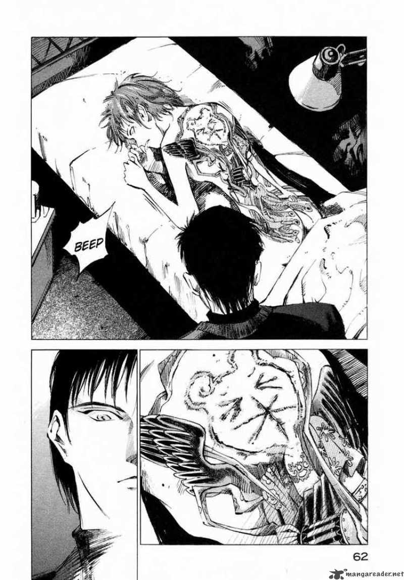 jiraishin_32_6