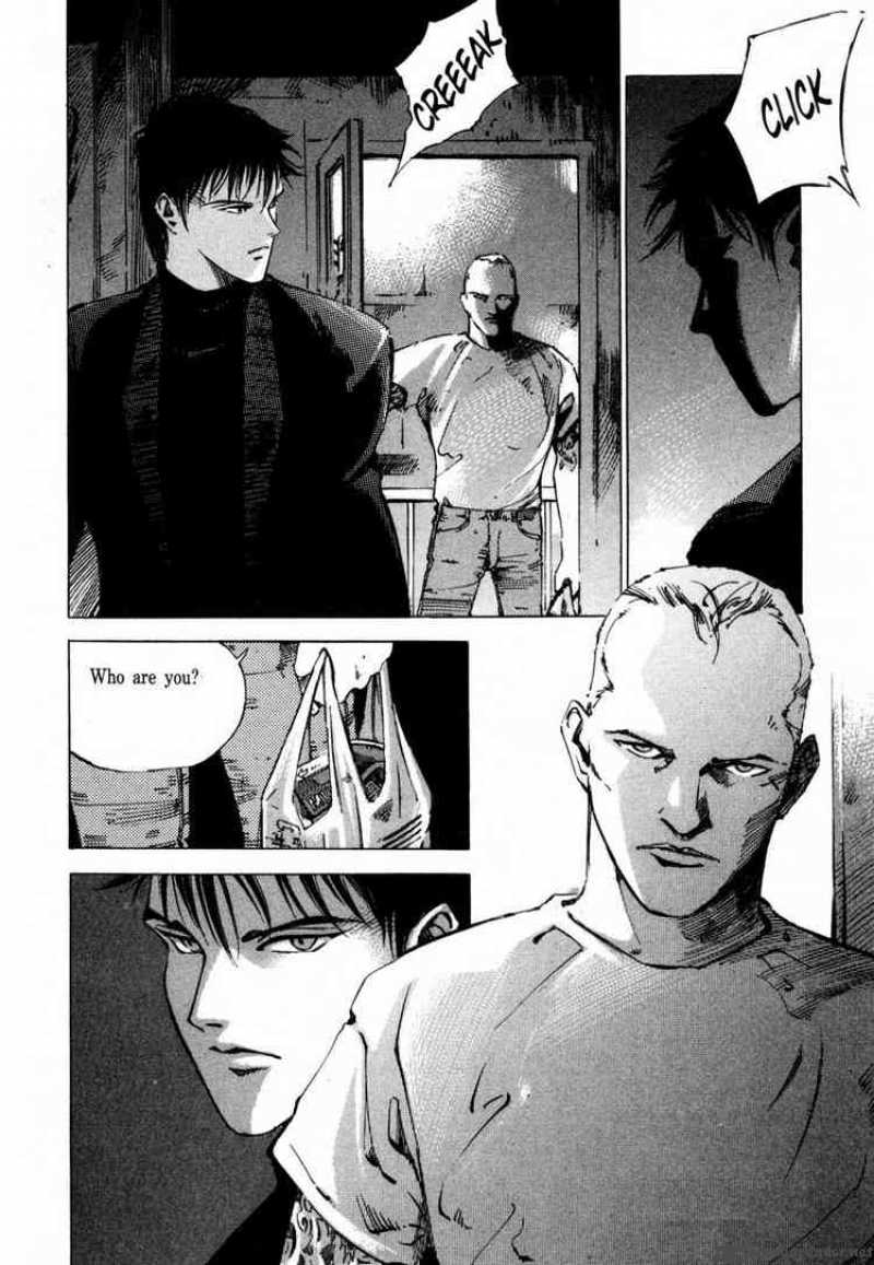 jiraishin_32_8