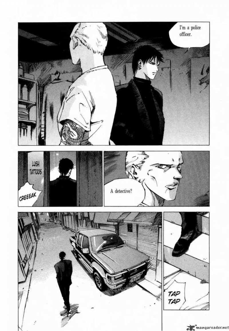 jiraishin_32_9