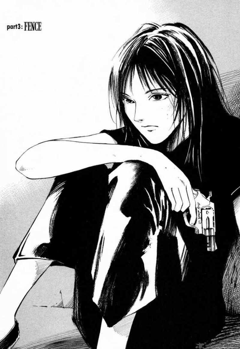 jiraishin_33_1